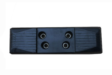 RP-CT-600-154A Резиновые резиновые резиновые резиновые резиновые резиновые резиновые резиновые резиновые резиновые резиновые резиновые резиновые резиновые резиновые резиновые резиновые резиновые резиновые резиновые резиновые резиновые