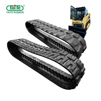 Хорошая цена. следы 320кс86БКкс48 КТЛ резиновые для затяжелителя ГЭХЛ-ТАКЭУКХИ КТЛ60 Тпе 1 кормила скида с усиленным ядром металла онлайн