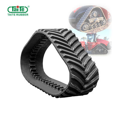 качество Длинная резина случая срока службы отслеживает ТП30 «кс 6" кс 39 совместимый с быстрым ходом СЛУЧАЯ ИХ 9300 позволяя завод