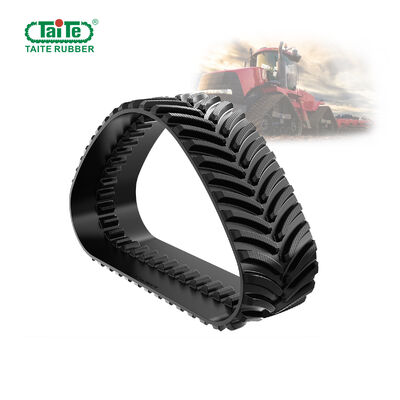 Хорошая цена. Прочные 30