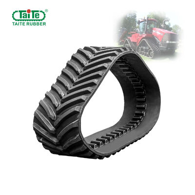 Хорошая цена. 36