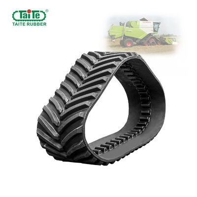 Хорошая цена. Резина высокой эффективности аграрная отслеживает ТП36 