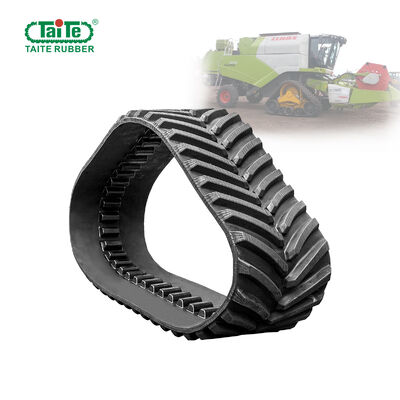 Хорошая цена. Кассовые резиновые решетки TP36