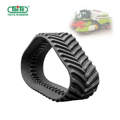 Хорошая цена. 25