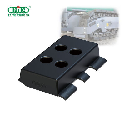 Хорошая цена. Черный облегченный след Павер прокладывает Дурабле формулы высокой эффективности резиновый онлайн