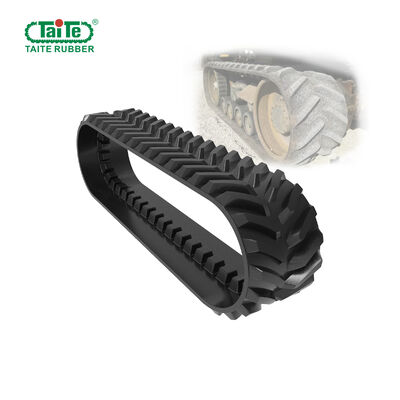 Хорошая цена. 30