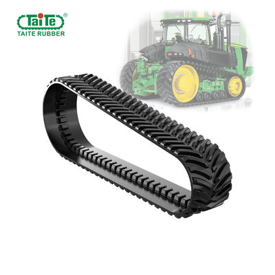 Хорошая цена. ТФ30 