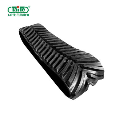 Хорошая цена. Сопротивление носки Т36 «С следы П2 кс 51ДЖД резиновые для тракторов 9РТ Джохн Деере с увеличенными структурой и кабелем онлайн