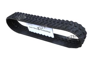 Хорошая цена. BOBCAT X123 IHI 20JX 1 тип AVT резиновые рельсы 250 мм T250X72X47 онлайн