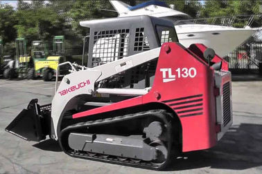 Хорошая цена. Заменяющие резиновые треки 320x86BLx52 для Bobcat Skid Steer Loaders T200 12